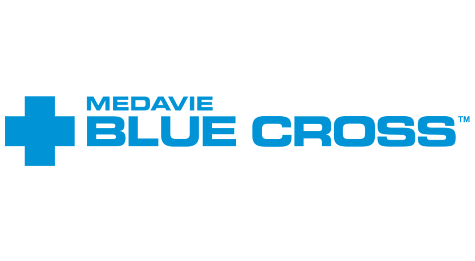 Medavie bluecross